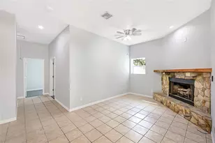 2415 Waccassa St, Geneva, FL 32732 - Photo 24