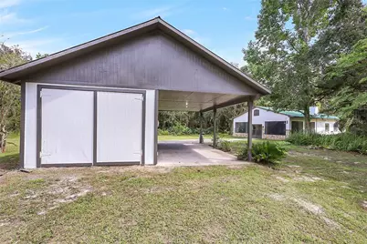 2415 Waccassa Street, Geneva, FL 32732 - Photo 2