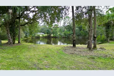 2415 Waccassa Street, Geneva, FL 32732 - Photo 4