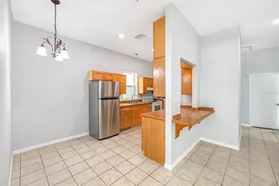 2415 Waccassa Street, Geneva, FL 32732 - Photo 28