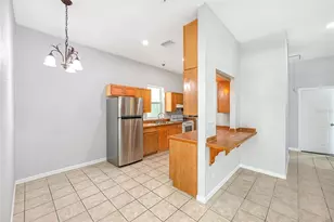 2415 Waccassa St, Geneva, FL 32732 - Photo 28