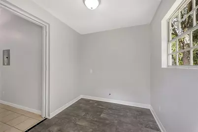 2415 Waccassa Street, Geneva, FL 32732 - Photo 38