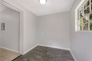2415 Waccassa St, Geneva, FL 32732 - Photo 38
