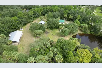 2415 Waccassa Street, Geneva, FL 32732 - Photo 52