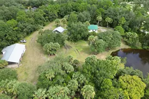 2415 Waccassa St, Geneva, FL 32732 - Photo 52