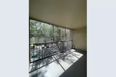 629 Dory Lane #207, Altamonte Springs, FL 32714 - Photo 4