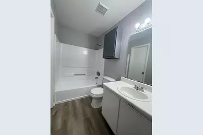 629 Dory Lane #207, Altamonte Springs, FL 32714 - Photo 8