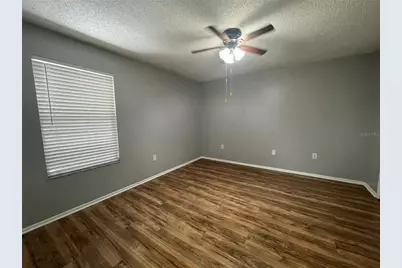 629 Dory Lane #207, Altamonte Springs, FL 32714 - Photo 10