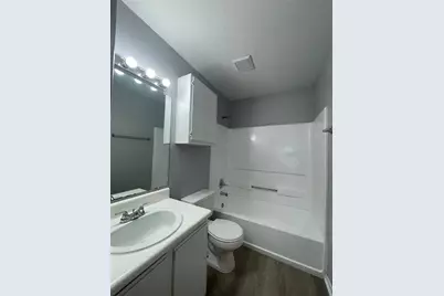629 Dory Lane #207, Altamonte Springs, FL 32714 - Photo 12