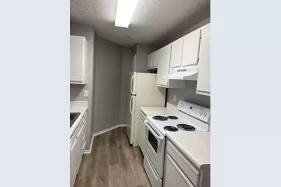 629 Dory Lane #207, Altamonte Springs, FL 32714 - Photo 6
