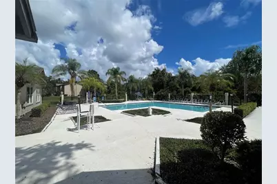 629 Dory Lane #207, Altamonte Springs, FL 32714 - Photo 16