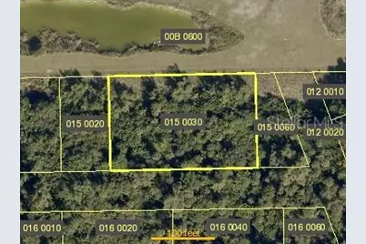 Madrid Street, Estero, FL 33928 - Photo 1
