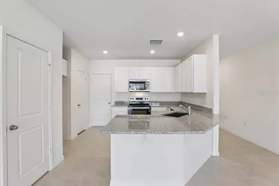 524 Pine Ridge Court, Lake Wales, FL 33859 - Photo 6