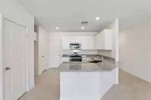 524 Pne Rdg Ct, Lake Wales, FL 33859 - Photo 6