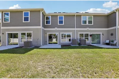 524 Pine Ridge Court, Lake Wales, FL 33859 - Photo 14