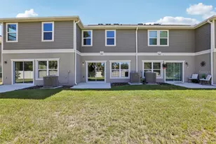 524 Pne Rdg Ct, Lake Wales, FL 33859 - Photo 14