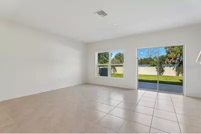 524 Pine Ridge Court, Lake Wales, FL 33859 - Photo 4