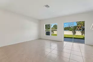 524 Pne Rdg Ct, Lake Wales, FL 33859 - Photo 4