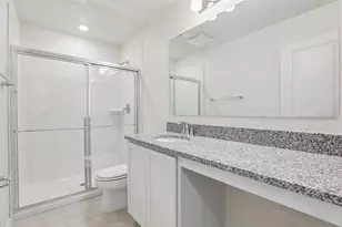 524 Pne Rdg Ct, Lake Wales, FL 33859 - Photo 10