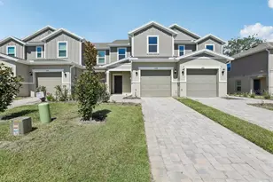 524 Pne Rdg Ct, Lake Wales, FL 33859 - Photo 1