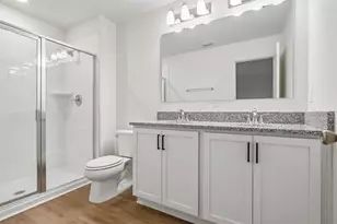 403 Sequoia Dr, Lake Wales, FL 33859 - Photo 10