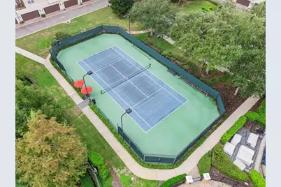 1048 Parma Circle, Lake Mary, FL 32746 - Photo 46