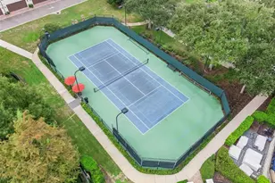 1048 Parma Cir, Lake Mary, FL 32746 - Photo 46
