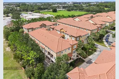 1048 Parma Circle, Lake Mary, FL 32746 - Photo 40