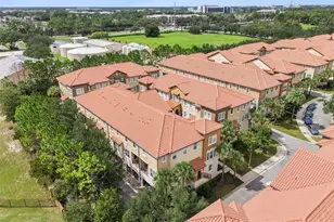 1048 Parma Cir, Lake Mary, FL 32746 - Photo 40