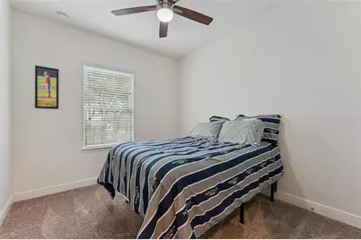 1048 Parma Circle, Lake Mary, FL 32746 - Photo 20