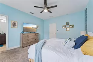 1048 Parma Cir, Lake Mary, FL 32746 - Photo 16