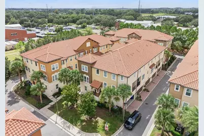 1048 Parma Circle, Lake Mary, FL 32746 - Photo 50