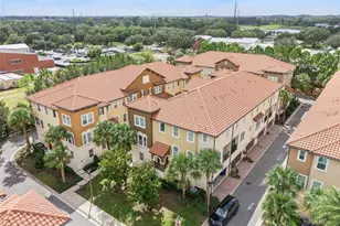 1048 Parma Cir, Lake Mary, FL 32746 - Photo 50
