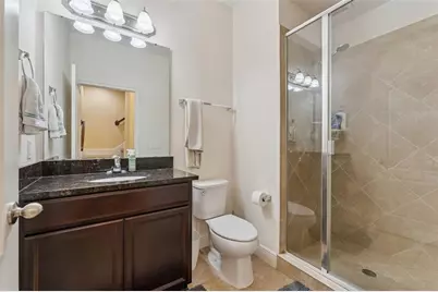 1048 Parma Circle, Lake Mary, FL 32746 - Photo 26