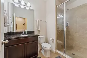 1048 Parma Cir, Lake Mary, FL 32746 - Photo 26