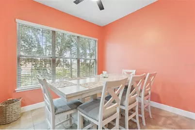 1048 Parma Circle, Lake Mary, FL 32746 - Photo 8