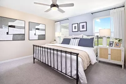 351 Sequoia Drive, Lake Wales, FL 33859 - Photo 4