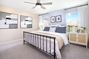351 Sequoia Dr, Lake Wales, FL 33859 - Photo 4