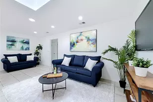 3354 Tcu Blvd, Orlando, FL 32817 - Photo 10