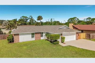 3354 Tcu Boulevard, Orlando, FL 32817 - Photo 1