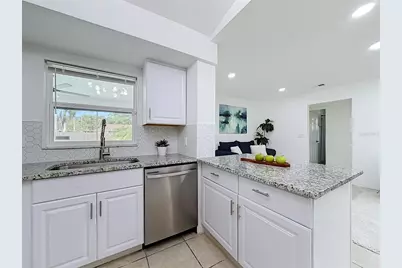 3354 Tcu Boulevard, Orlando, FL 32817 - Photo 12