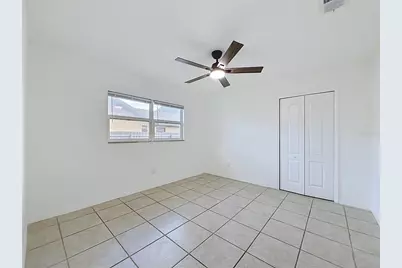 3354 Tcu Boulevard, Orlando, FL 32817 - Photo 26
