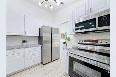3354 Tcu Boulevard, Orlando, FL 32817 - Photo 14