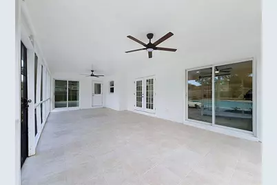 3354 Tcu Boulevard, Orlando, FL 32817 - Photo 30