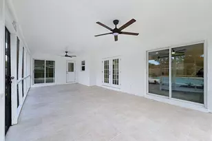 3354 Tcu Blvd, Orlando, FL 32817 - Photo 30