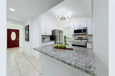 3354 Tcu Boulevard, Orlando, FL 32817 - Photo 18