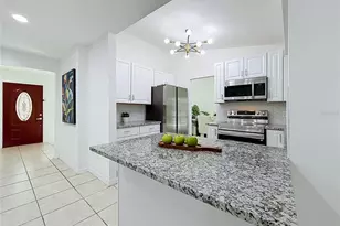 3354 Tcu Blvd, Orlando, FL 32817 - Photo 18