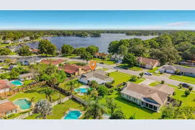 3354 Tcu Boulevard, Orlando, FL 32817 - Photo 32