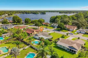 3354 Tcu Blvd, Orlando, FL 32817 - Photo 32