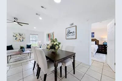 3354 Tcu Boulevard, Orlando, FL 32817 - Photo 8